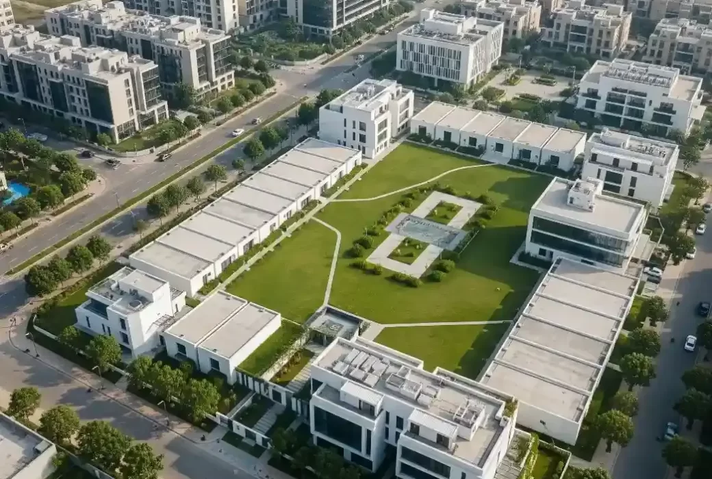 authority-plots-in-Greater-noida